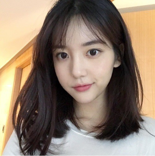 한서희 정다은 동성연애, 데이트 폭력 살해 협박 의심 사진 논란! 관련 이미지 1