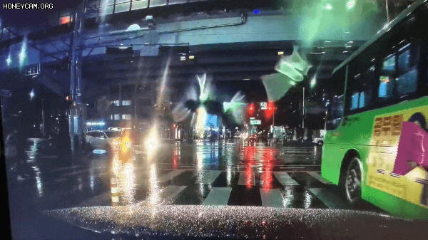 이해하면 무서운 사진 모음 관련 이미지 2