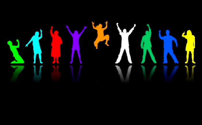 MMPI 검사, 관련 이미지 3