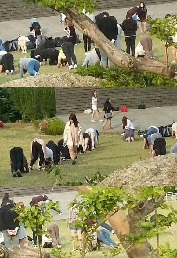 이해하면 무서운 사진 모음 관련 이미지 4