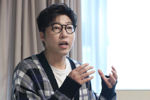 라디오스타, 유튜버 대도서관 올해 7월 수익 20억 넘었다 수입 전격 공개 관련 이미지 2