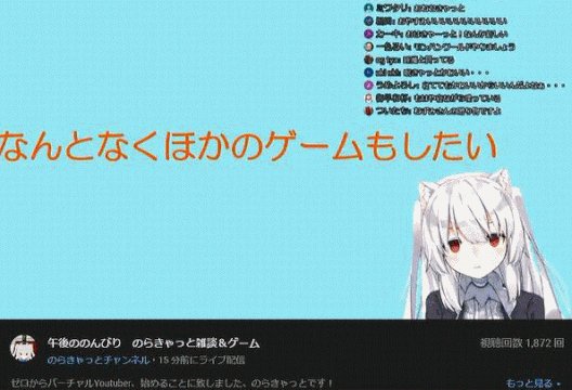 이해하면 무서운 사진 모음 관련 이미지 2