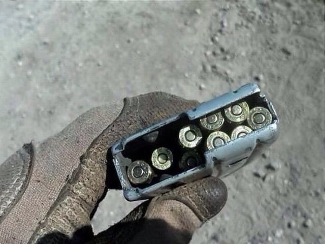 이해하면 무서운 사진 모음 관련 이미지 6