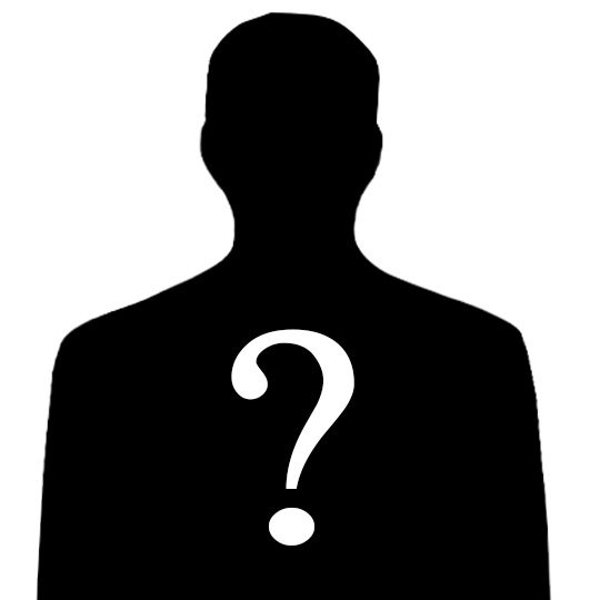 그루밍 성폭행이란? 관련 이미지 1