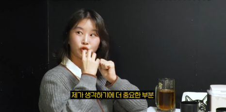 올리지오 300샷 효과 어느 정도일까? 원장이 말하는 현실적인 변화 관련 이미지 3