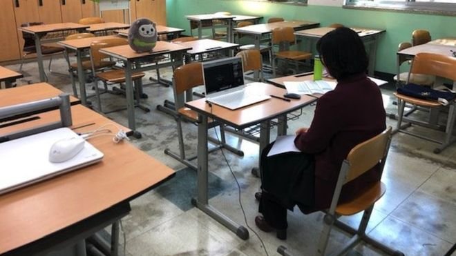 이해하면 무서운 사진 모음 관련 이미지 4