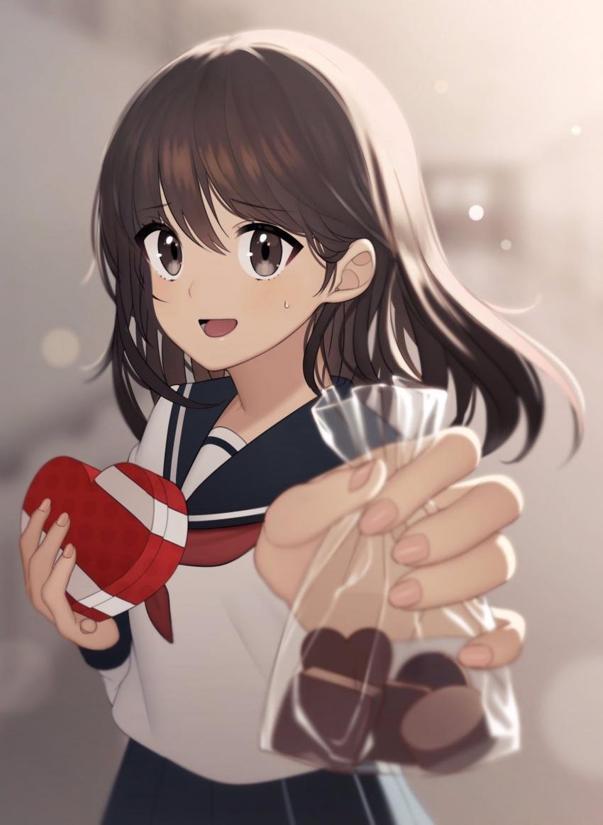 이해하면 무서운 사진 모음 관련 이미지 4