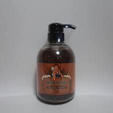 모디가드 탈모샴푸, 캐시워크 정답들 공개 관련 이미지 2