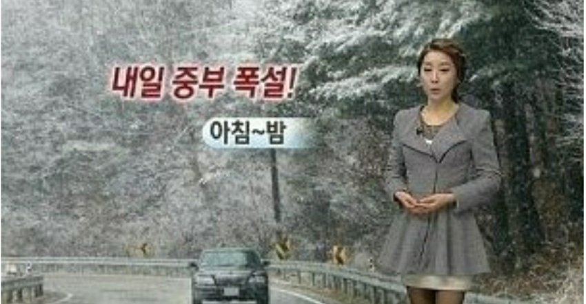 이해하면 소름끼치는 짤 모음 관련 이미지 9
