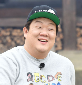 개그맨 유민상, 일본게임 플레이.. 관련 이미지 1