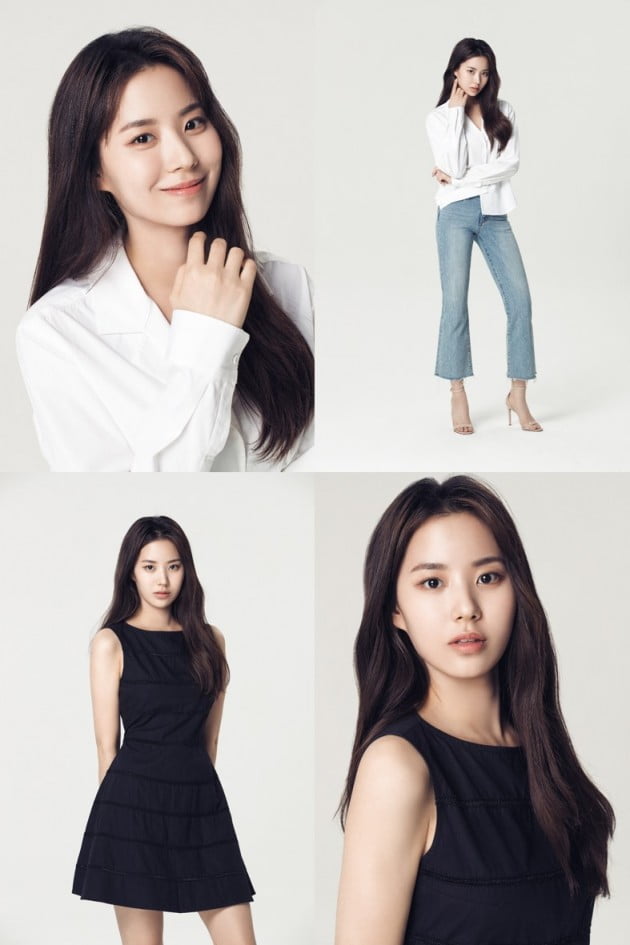 최현석 레스토랑 쵸이닷 2019년 미슐렝 가이드 선정, 개발음식 1500개 관련 이미지 9