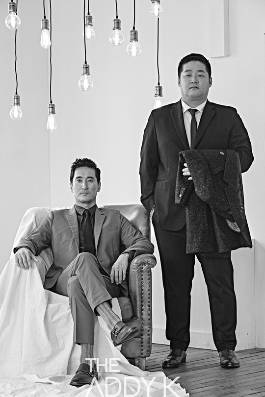 용이매니저 다이어트, 캐시슬라이드 초성퀴즈 정답 공개 관련 이미지 1