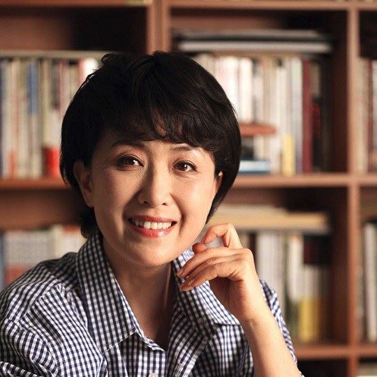 고(故) 정미홍, 종북 자치단체장 발언 논란..800만원 배상금 관련 이미지 3