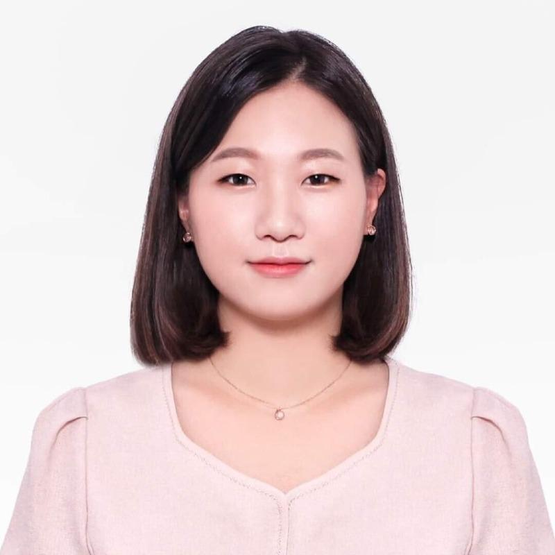 박성민, 25세 관련 이미지 1