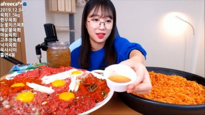 라디오쇼, 크리에이터 관련 이미지 7
