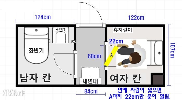배우 강은일, 여자 관련 이미지 10