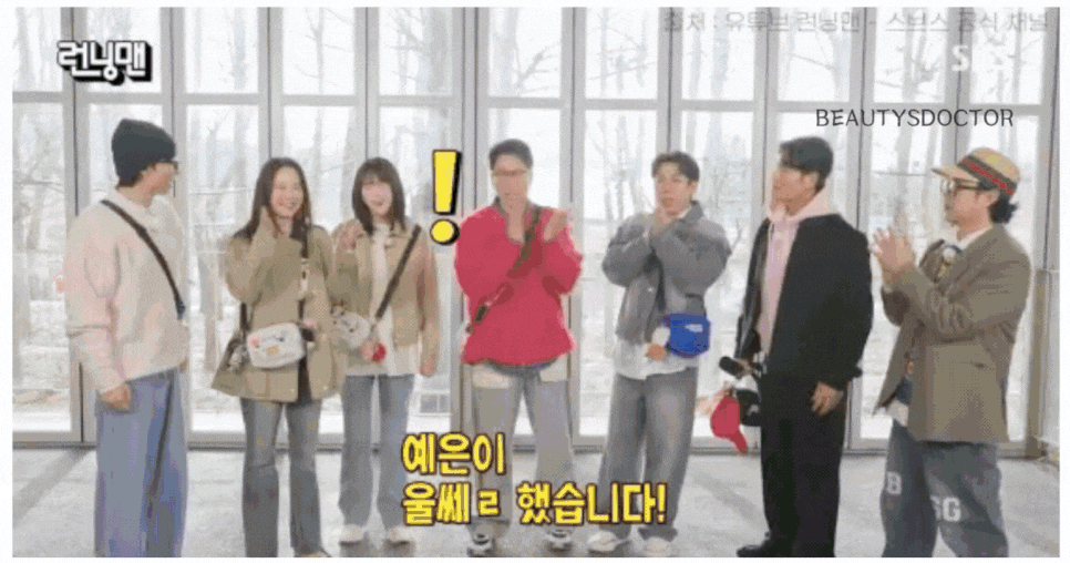 이중턱살빼는법, 얼굴 라인까지 달라지는 핵심 포인트 관련 이미지 2