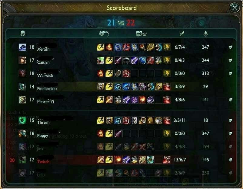 이해하면 무서운 사진 모음 관련 이미지 6
