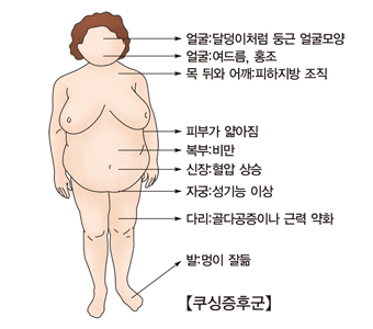불후의 명곡, 관련 이미지 5