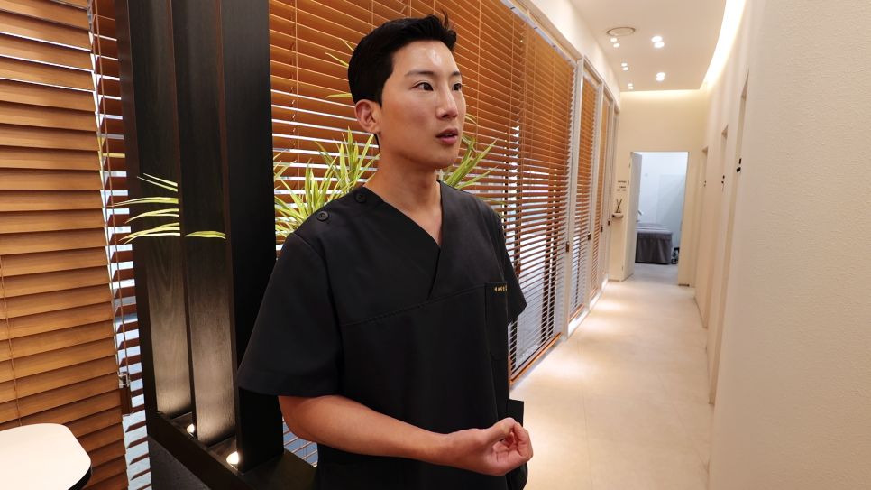 올리지오 효과 언제 느껴질까? 탄력 관리 고민이라면 주목 관련 이미지 2