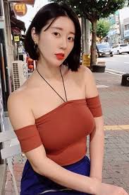 가수 나비 11월 결혼, 사회 김신영 솔지 천단비 길구봉구 배우자 중학교 동창 관련 이미지 2
