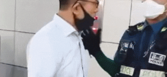 김문수, 관련 이미지 5