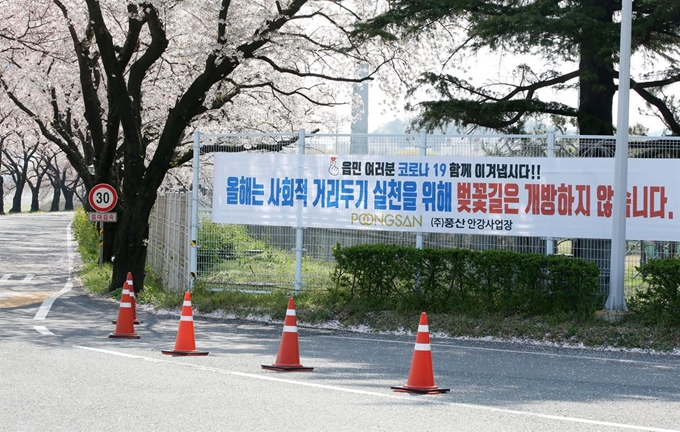 흡연자도 코로나 고위험군에 포함되었다 관련 이미지 2