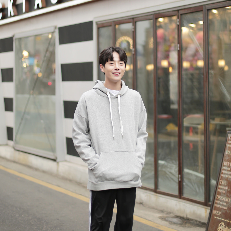 미스터스트릿, 캐시슬라이드 초성 퀴즈 정답 관련 이미지 3