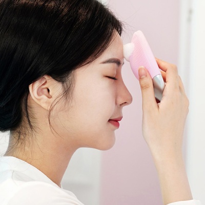 칠곡이세안, 캐시워크 정답들 공개 관련 이미지 3