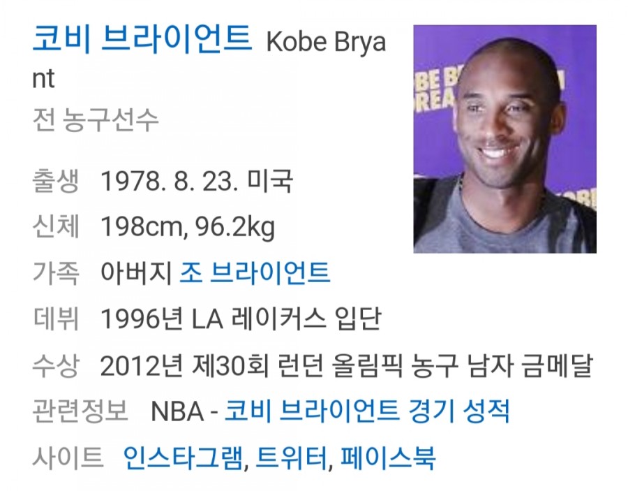 NBA 관련 이미지 1