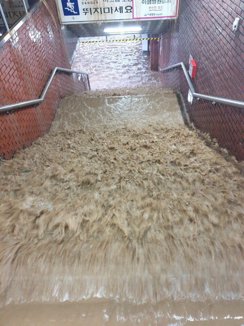 실시간 관련 이미지 8