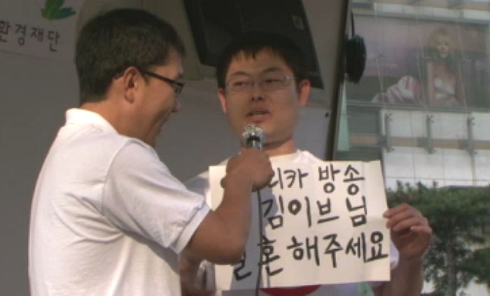 유튜버 진워렌버핏, 관련 이미지 3