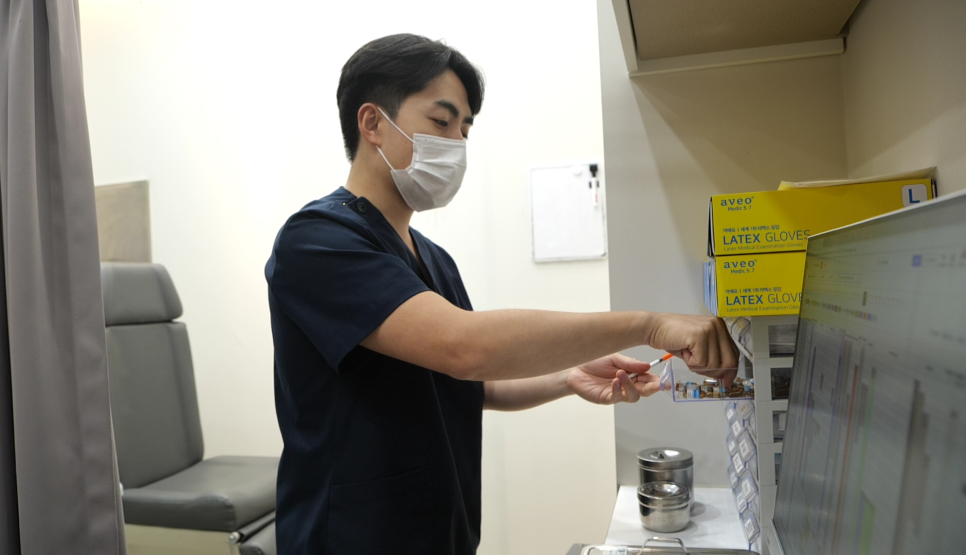 잼버실리프팅? 효과&middot;통증&middot;가격 원장이 한 번에 정리 관련 이미지 2