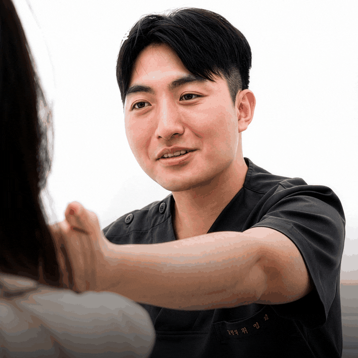 공덕 피부과(진료과목 피부과), 후기보다 먼저 확인할 선택 기준은? 관련 이미지 13