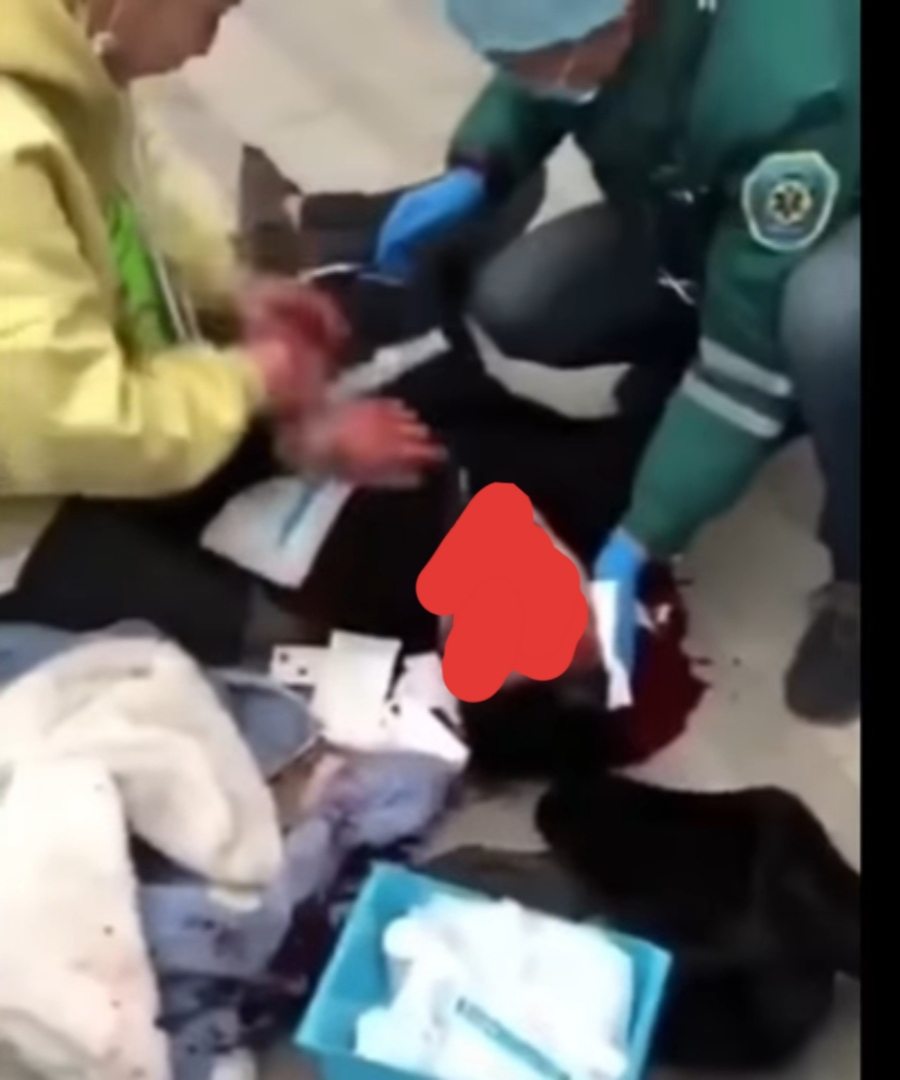 우한 폐렴으로 관련 이미지 6