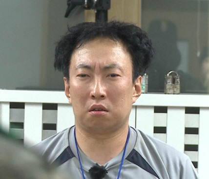 박명수 라디오쇼 이벤트 2000만원 상당의 선물 준비했다 화제 관련 이미지 2