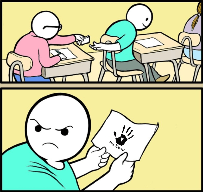 이해하면 무서운 사진 모음 관련 이미지 8