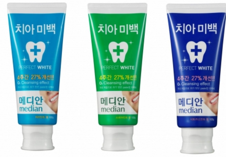 허니스크린 8억칫솔 16억 이벤트 초성 ㅁㅂㅊㅇ의 정답은 무엇일까? 관련 이미지 2