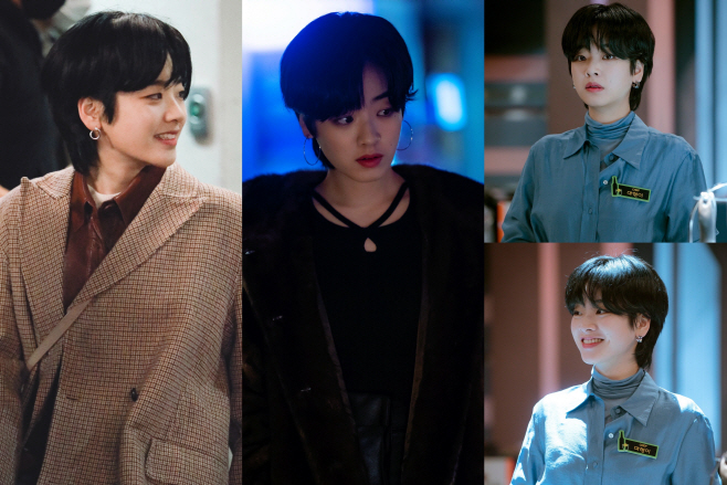 이태원 클라스 15회 예고, 관련 이미지 4