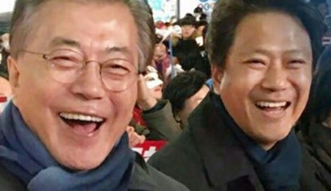 북한, 금강산 개발 남한에 가을 뻐꾸기같은 소리하지 마라 일방적 최후통첩 관련 이미지 7