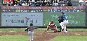 이해하면 무서운 사진 모음 관련 이미지 7