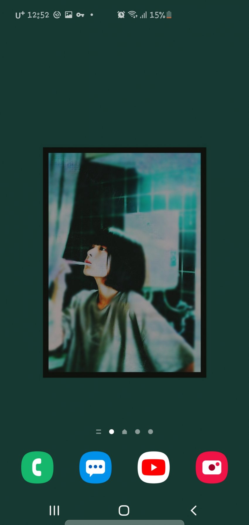 이해하면 무서운 사진 모음 관련 이미지 4