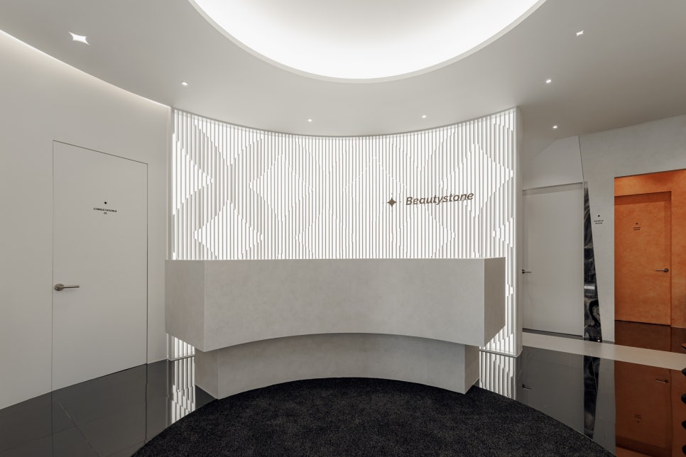 공덕동 피부과 입술필러 전후 후기와 통증까지, QnA로 정리했습니다 관련 이미지 3