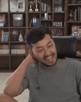 이해하면 무서운 사진 모음 관련 이미지 3