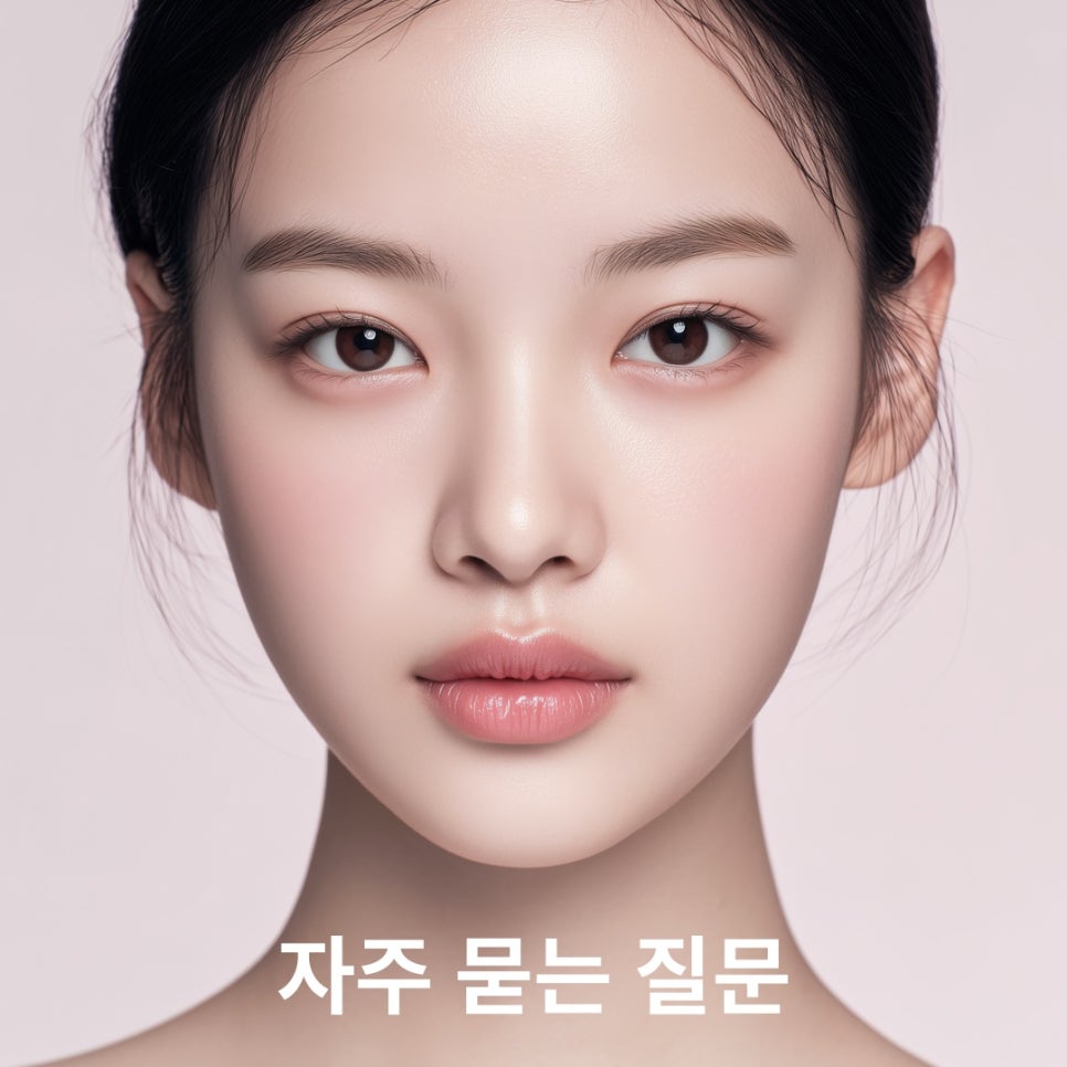 써마지 FLX와 올리지오, 어떤 차이가 있을까? 관련 이미지 5
