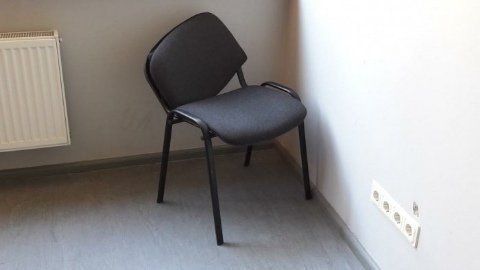 이해하면 무서운 사진 모음 관련 이미지 6