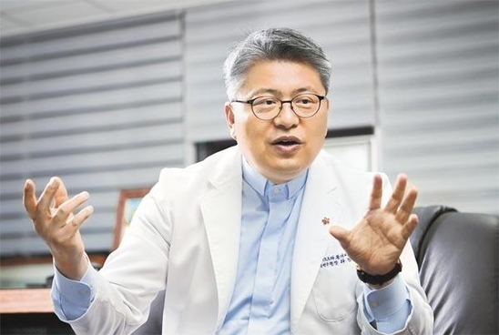 네이처셀 주가조작, 대표 라정찬 12년 구형! 주가 급하락.. 관련 이미지 3