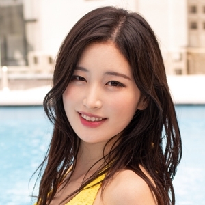 김나정 아나운서, 영화 82년생 김지영 이해가 안된다, 페미니스트 화제 관련 이미지 2