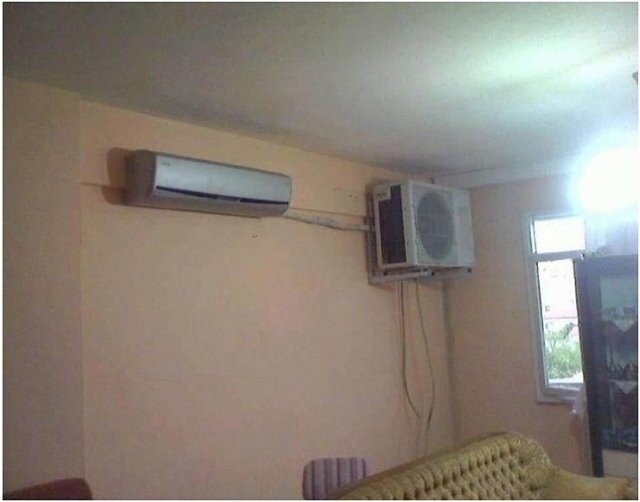 이해하면 무서운 사진 모음 관련 이미지 4