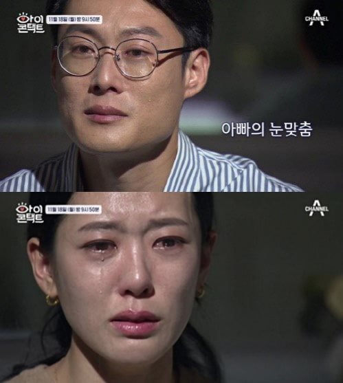 민식이법, 3월 25일부터 시행! 관련 이미지 2